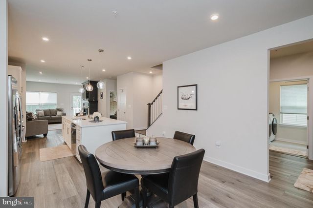 2754 QUICKSILVER WAY, Bel Air, MD 21015