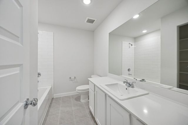 1228 Little Bridge Drive, Lavon, TX 75166