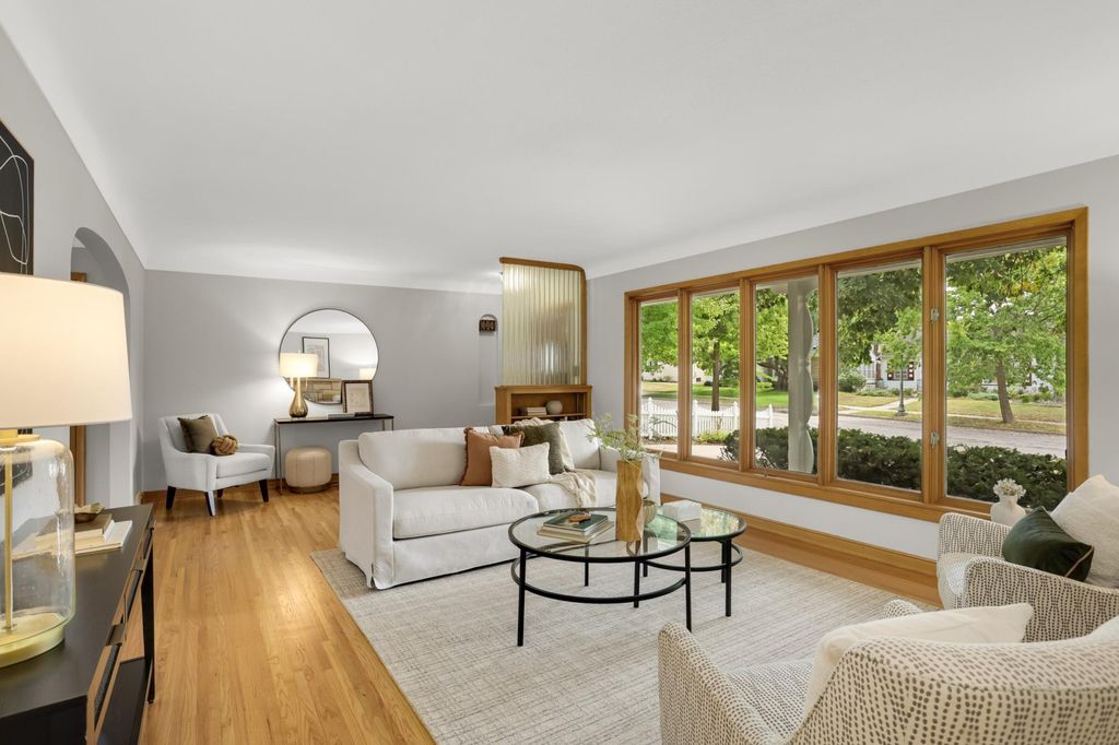 1859 Saunders Avenue, Saint Paul, MN 55116 — photo 3