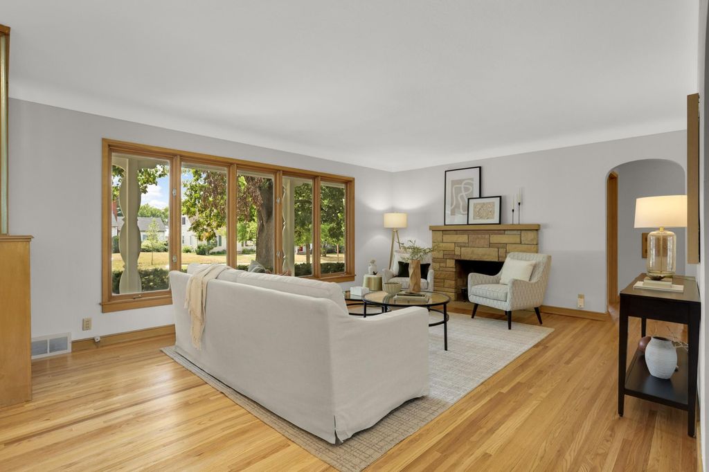 1859 Saunders Avenue, Saint Paul, MN 55116 — photo 4