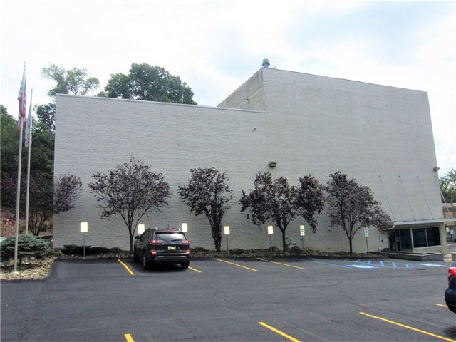 200 James Place, Monroeville, PA 15146