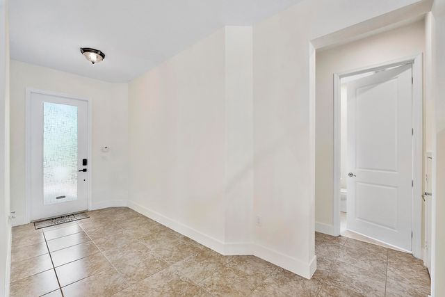 2392 Bellarosa Circle, Royal Palm Beach, FL 33411