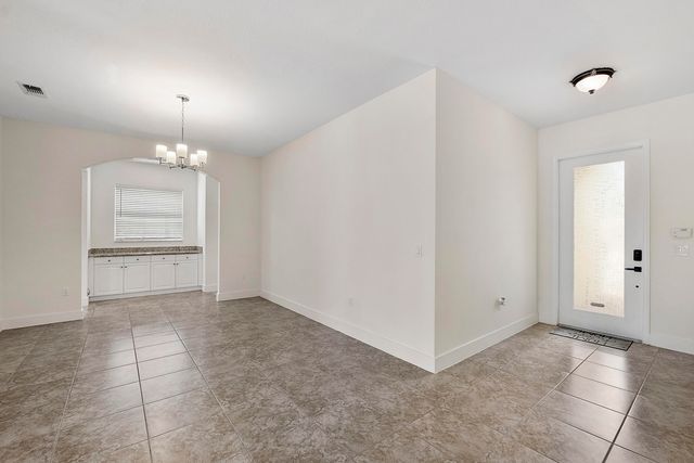 2392 Bellarosa Circle, Royal Palm Beach, FL 33411