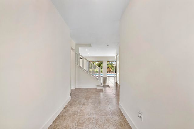 2392 Bellarosa Circle, Royal Palm Beach, FL 33411