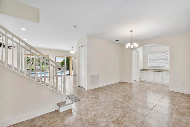 2392 Bellarosa Circle, Royal Palm Beach, FL 33411
