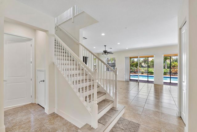 2392 Bellarosa Circle, Royal Palm Beach, FL 33411