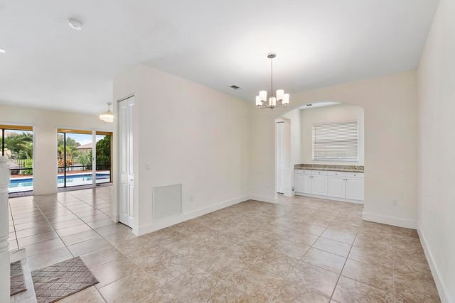 2392 Bellarosa Circle, Royal Palm Beach, FL 33411