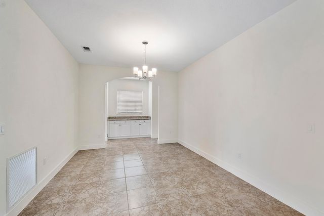 2392 Bellarosa Circle, Royal Palm Beach, FL 33411