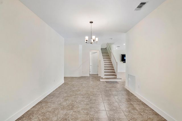 2392 Bellarosa Circle, Royal Palm Beach, FL 33411