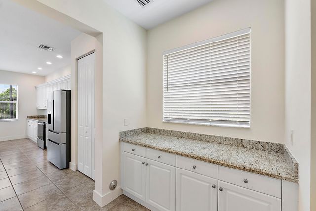 2392 Bellarosa Circle, Royal Palm Beach, FL 33411