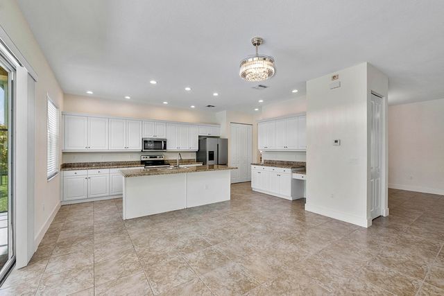 2392 Bellarosa Circle, Royal Palm Beach, FL 33411