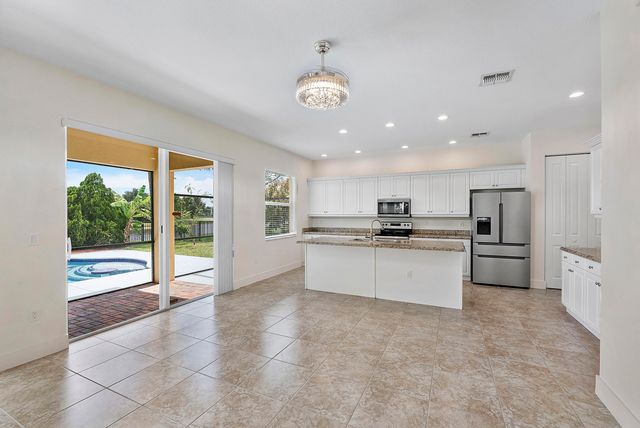 2392 Bellarosa Circle, Royal Palm Beach, FL 33411