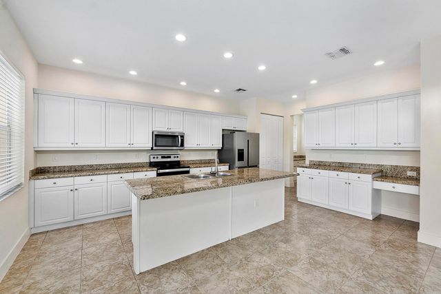 2392 Bellarosa Circle, Royal Palm Beach, FL 33411
