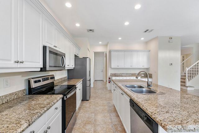 2392 Bellarosa Circle, Royal Palm Beach, FL 33411