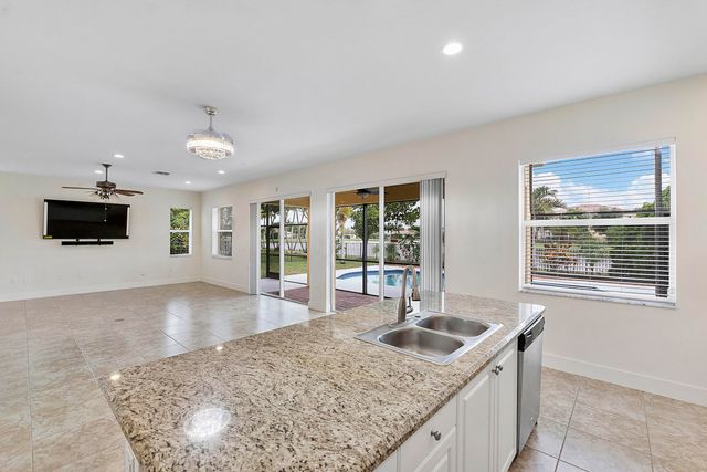 2392 Bellarosa Circle, Royal Palm Beach, FL 33411