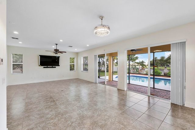 2392 Bellarosa Circle, Royal Palm Beach, FL 33411