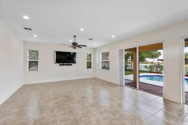 2392 Bellarosa Circle, Royal Palm Beach, FL 33411