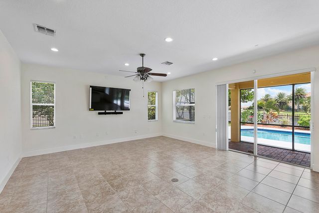 2392 Bellarosa Circle, Royal Palm Beach, FL 33411