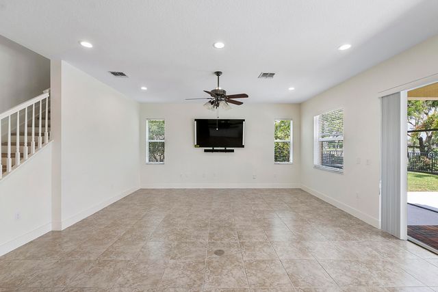 2392 Bellarosa Circle, Royal Palm Beach, FL 33411
