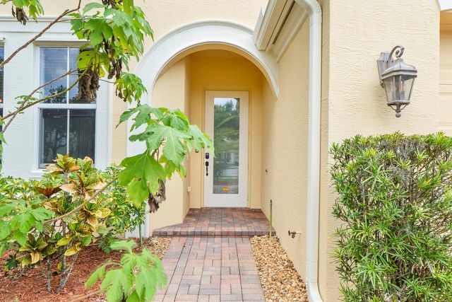 2392 Bellarosa Circle, Royal Palm Beach, FL 33411