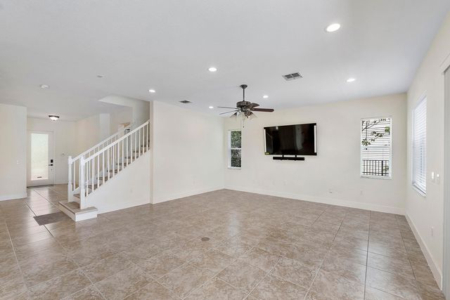 2392 Bellarosa Circle, Royal Palm Beach, FL 33411