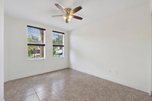 2392 Bellarosa Circle, Royal Palm Beach, FL 33411