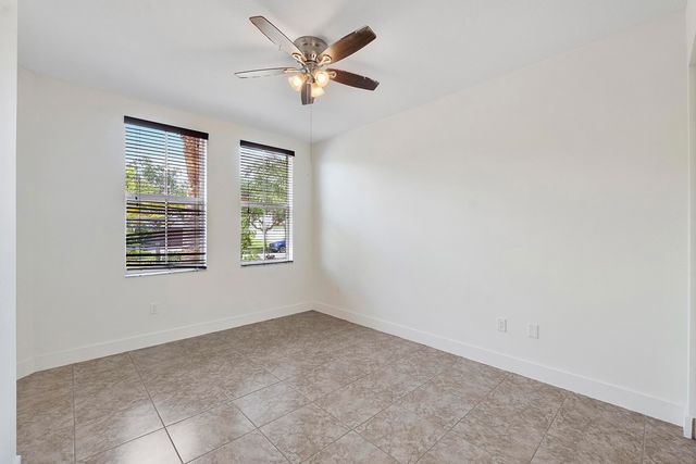 2392 Bellarosa Circle, Royal Palm Beach, FL 33411