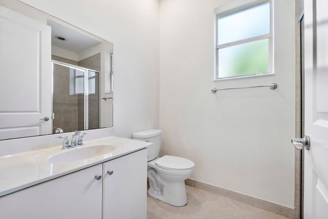 2392 Bellarosa Circle, Royal Palm Beach, FL 33411