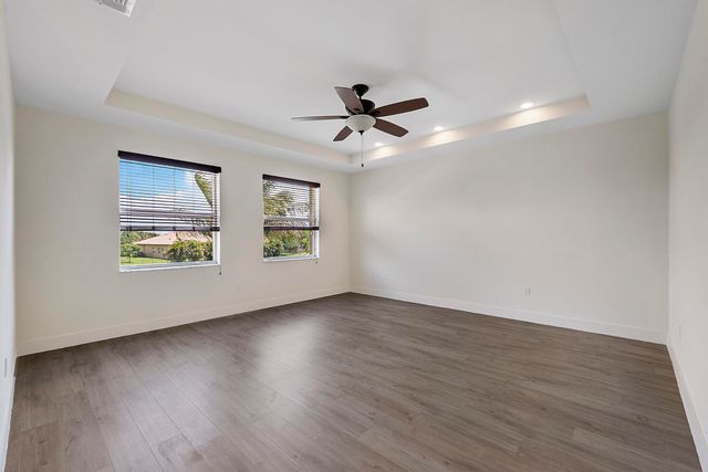 2392 Bellarosa Circle, Royal Palm Beach, FL 33411