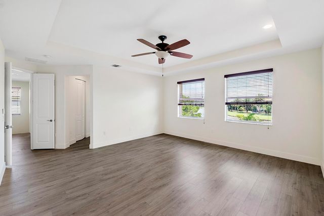 2392 Bellarosa Circle, Royal Palm Beach, FL 33411