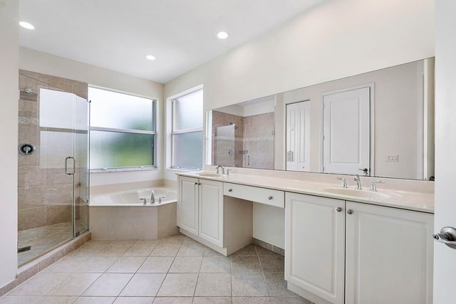 2392 Bellarosa Circle, Royal Palm Beach, FL 33411