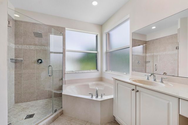 2392 Bellarosa Circle, Royal Palm Beach, FL 33411