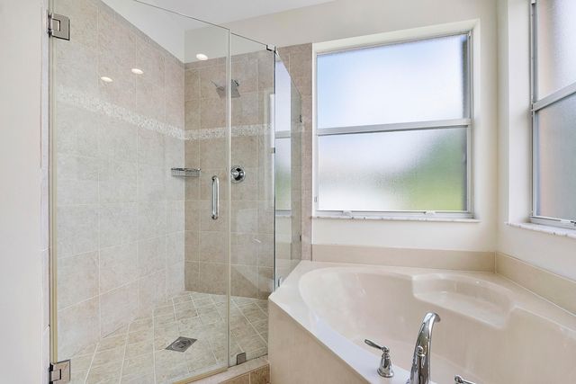 2392 Bellarosa Circle, Royal Palm Beach, FL 33411