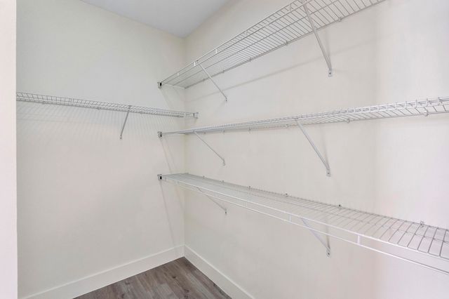 2392 Bellarosa Circle, Royal Palm Beach, FL 33411