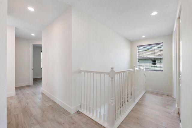 2392 Bellarosa Circle, Royal Palm Beach, FL 33411