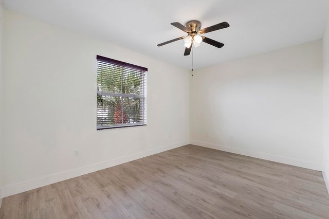2392 Bellarosa Circle, Royal Palm Beach, FL 33411