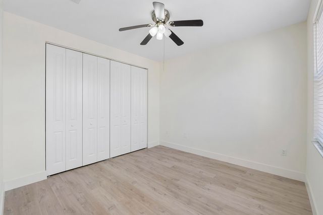 2392 Bellarosa Circle, Royal Palm Beach, FL 33411