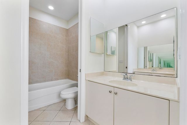 2392 Bellarosa Circle, Royal Palm Beach, FL 33411