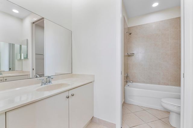 2392 Bellarosa Circle, Royal Palm Beach, FL 33411