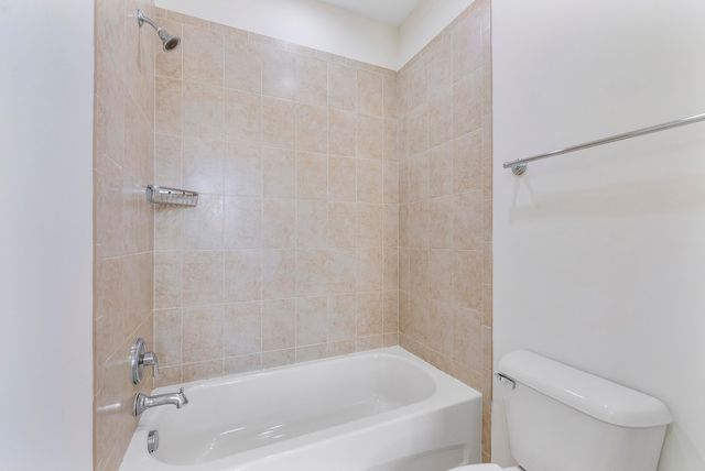 2392 Bellarosa Circle, Royal Palm Beach, FL 33411