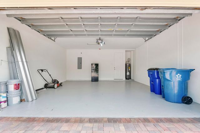 2392 Bellarosa Circle, Royal Palm Beach, FL 33411