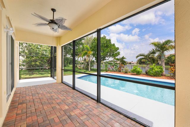 2392 Bellarosa Circle, Royal Palm Beach, FL 33411