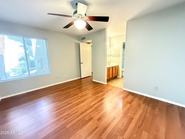 2100 W Lemon Tree Place 90, Chandler, AZ 85224