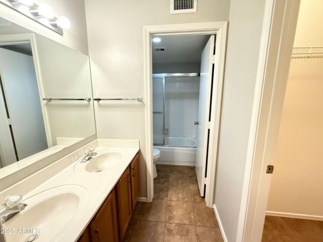 2100 W Lemon Tree Place 90, Chandler, AZ 85224