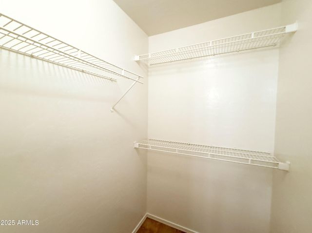 2100 W Lemon Tree Place 90, Chandler, AZ 85224