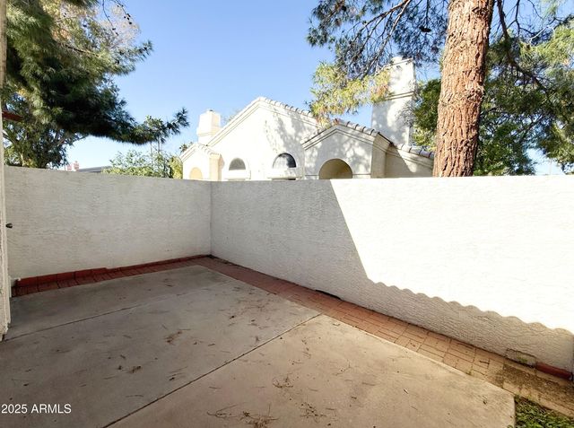 2100 W Lemon Tree Place 90, Chandler, AZ 85224