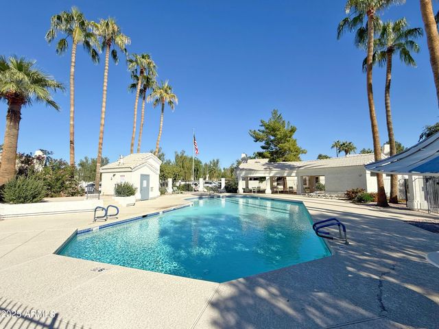 2100 W Lemon Tree Place 90, Chandler, AZ 85224