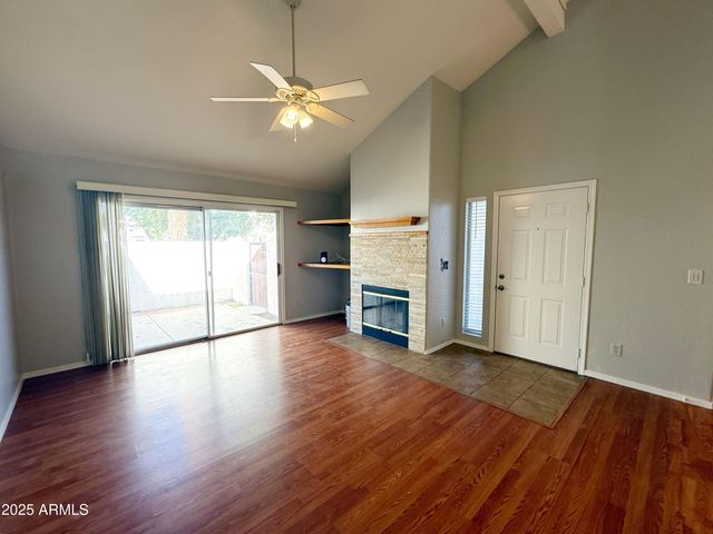 2100 W Lemon Tree Place 90, Chandler, AZ 85224