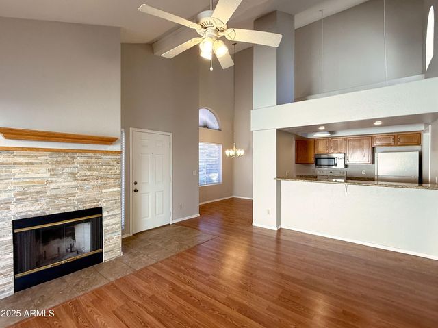 2100 W Lemon Tree Place 90, Chandler, AZ 85224