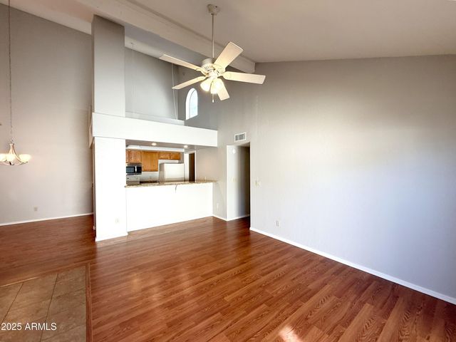 2100 W Lemon Tree Place 90, Chandler, AZ 85224